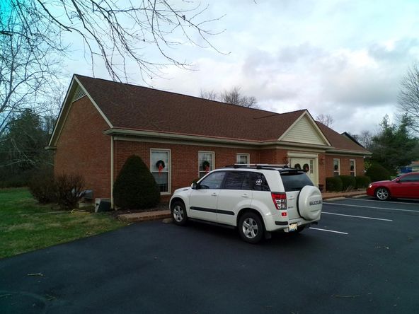 1510 Louisville Rd, Frankfort, KY 40601